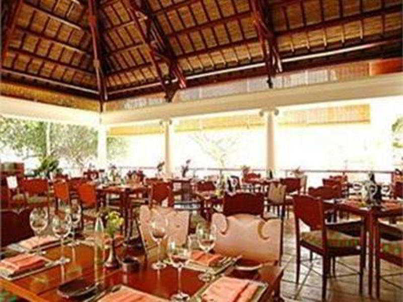 Patra Jasa Hotel