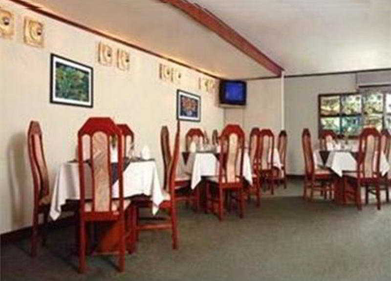 Patra Jasa